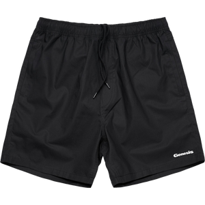 ESSENTIAL SHORT BLACK