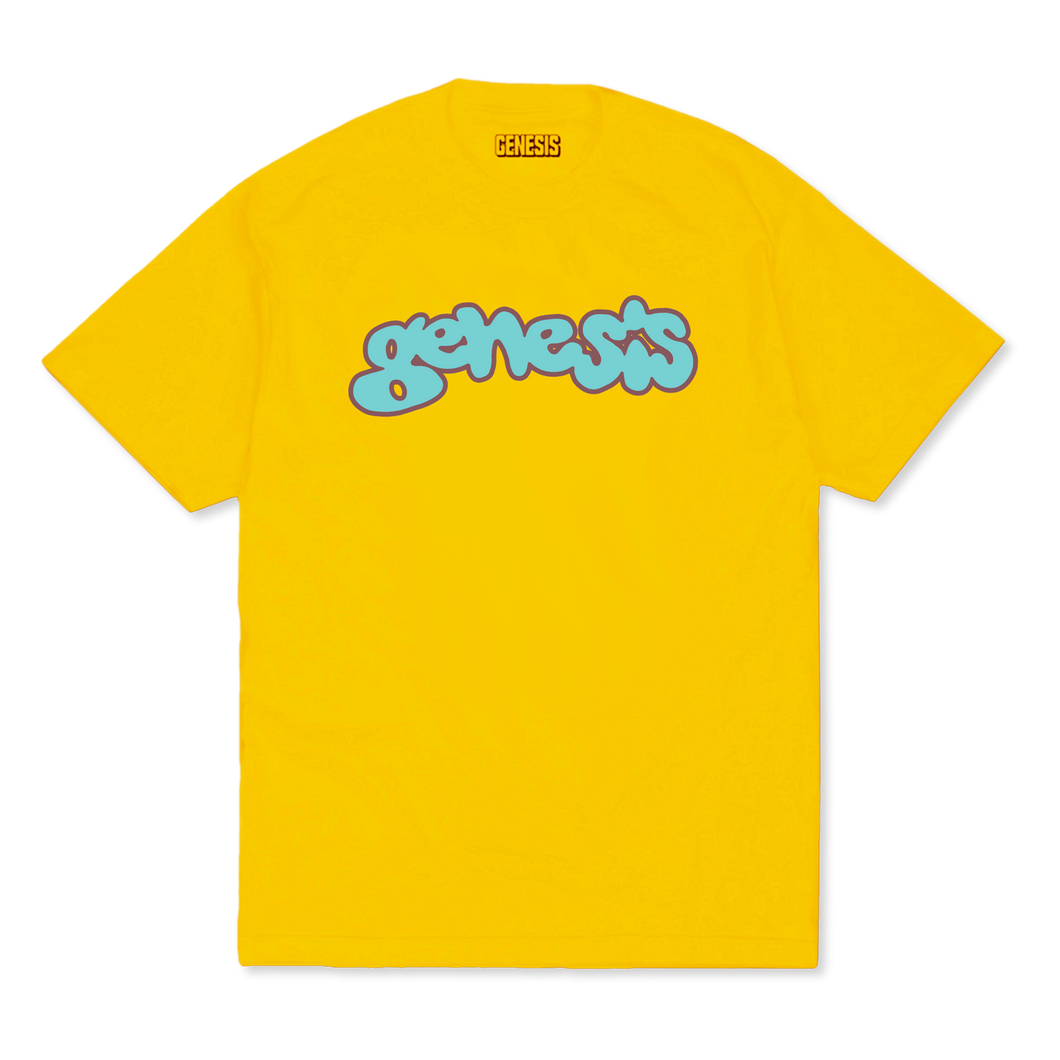 Supreme bubble tee hotsell